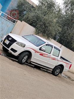 گرەیتۆڵ وینگل 5